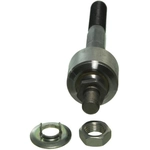 Purchase Inner Tie Rod End by MOOG - EV342