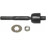 Order MOOG - EV415 - Inner Tie Rod End For Your Vehicle