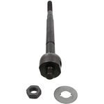 Order MOOG - EV426 - Inner Tie Rod End For Your Vehicle