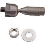 Order MOOG - EV433 - Inner Tie Rod End For Your Vehicle