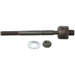 Purchase MOOG - EV471 - Inner Tie Rod End