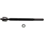 Order MOOG - EV800024 - Inner Tie Rod End For Your Vehicle