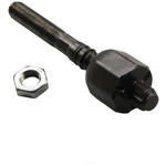 Order MOOG - EV800043 - Inner Tie Rod End For Your Vehicle