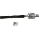 Order MOOG - EV800231 - Inner Tie Rod End For Your Vehicle