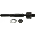 Order MOOG - EV800246 - Inner Tie Rod End For Your Vehicle