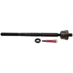 Order MOOG - EV800369 - Inner Tie Rod End For Your Vehicle