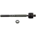 Purchase Inner Tie Rod End by MOOG - EV800390