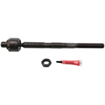 Order MOOG - EV800416 - Inner Tie Rod End For Your Vehicle