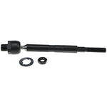 Purchase MOOG - EV800569 - Inner Tie Rod End