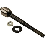 Order MOOG - EV800578 - Embout de biellette de direction intérieure For Your Vehicle