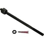 Order Embout de biellette de direction intérieure by MOOG - EV800899 For Your Vehicle