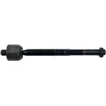 Purchase Inner Tie Rod End by MOOG - EV801035