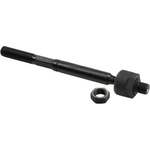 Order MOOG - EV801078 - Inner Tie Rod End For Your Vehicle