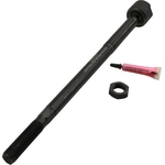 Order MOOG - EV801193 - Inner Tie Rod End For Your Vehicle