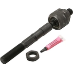 Purchase Inner Tie Rod End by MOOG - EV801257