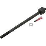 Order MOOG - EV801271 - Inner Tie Rod End For Your Vehicle