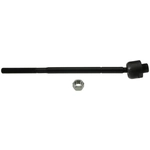 Purchase Inner Tie Rod End by MOOG - EV80191