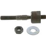 Order MOOG - EV80208 - Inner Tie Rod End For Your Vehicle