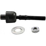 Order MOOG - EV80210 - Embout de biellette de direction intérieure For Your Vehicle