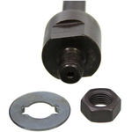 Order Inner Tie Rod End by MOOG - EV80310 For Your Vehicle