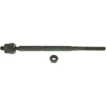 Order MOOG - EV80445 - Inner Tie Rod End For Your Vehicle