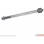 Order Inner Tie Rod End by MOTORCRAFT - MEF263 For Your Vehicle