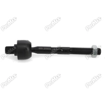 Order Inner Tie Rod End by PROMAX - A21EV800228 For Your Vehicle