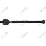 Order Inner Tie Rod End by PROMAX - A21EV800301 For Your Vehicle