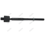 Order PROMAX - A21EV800564 - Steering Tie Rod End For Your Vehicle