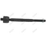 Order PROMAX - A21EV801304 - Steering Tie Rod End For Your Vehicle