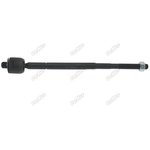 Order PROMAX - A21EV80310 - Steering Tie Rod End For Your Vehicle