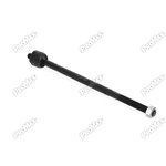 Order Inner Tie Rod End by PROMAX - A21EV80632 For Your Vehicle