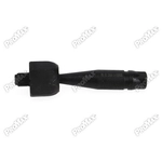 Order PROMAX - B21EV800282 - Steering Tie Rod End For Your Vehicle