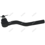 Order PROMAX - D22ES3475 - Steering Tie Rod End For Your Vehicle