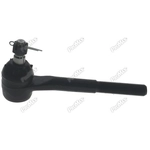 Order PROMAX - D22ES3494 - Steering Tie Rod End For Your Vehicle