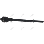 Order PROMAX - G21EV800935 - Streering Tie Road End For Your Vehicle