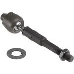 Order QUICK STEER - EV800246 - Inner Steering Tie Rod End For Your Vehicle