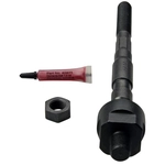 Order QUICK STEER - EV800356 - Inner Steering Tie Rod End For Your Vehicle