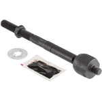 Order QUICK STEER - EV80893 - Inner Steering Tie Rod End For Your Vehicle