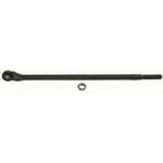 Order Inner Tie Rod End by QUICK STEER - ES3250 For Your Vehicle