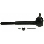 Order Inner Tie Rod End by QUICK STEER - ES681N For Your Vehicle