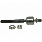 Order Inner Tie Rod End by QUICK STEER - EV342 For Your Vehicle