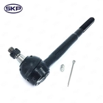 Order Inner Tie Rod End by SKP - SES2034RLT For Your Vehicle