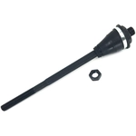 Order SKP - SES3488 - Inner Steering Tie Rod End For Your Vehicle