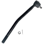 Order SKP - SES800481 - Steering Tie Rod End For Your Vehicle