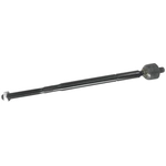 Order SKP - SES80646 - Inner Steering Tie Rod End For Your Vehicle