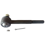 Order SKP - SESF156 - Inner Steering Tie Rod End For Your Vehicle