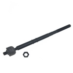 Order SKP - SEV424 - Inner Steering Tie Rod End more For Your Vehicle