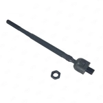 Order SKP - SEV458 - Inner Steering Tie Rod End For Your Vehicle