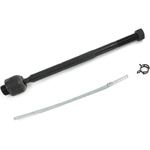 Order SKP - SEV800084 - Inner Steering Tie Rod End For Your Vehicle